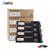 The display picture of ricoh spc352 comaptible toner cartridge product