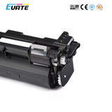 The display picture of ricoh spc352 comaptible toner cartridge product