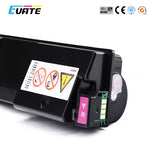 The display picture of ricoh spc352 comaptible toner cartridge product