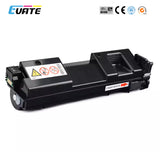 The display picture of ricoh spc352 comaptible toner cartridge product