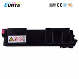 The display picture of ricoh spc352 comaptible toner cartridge product