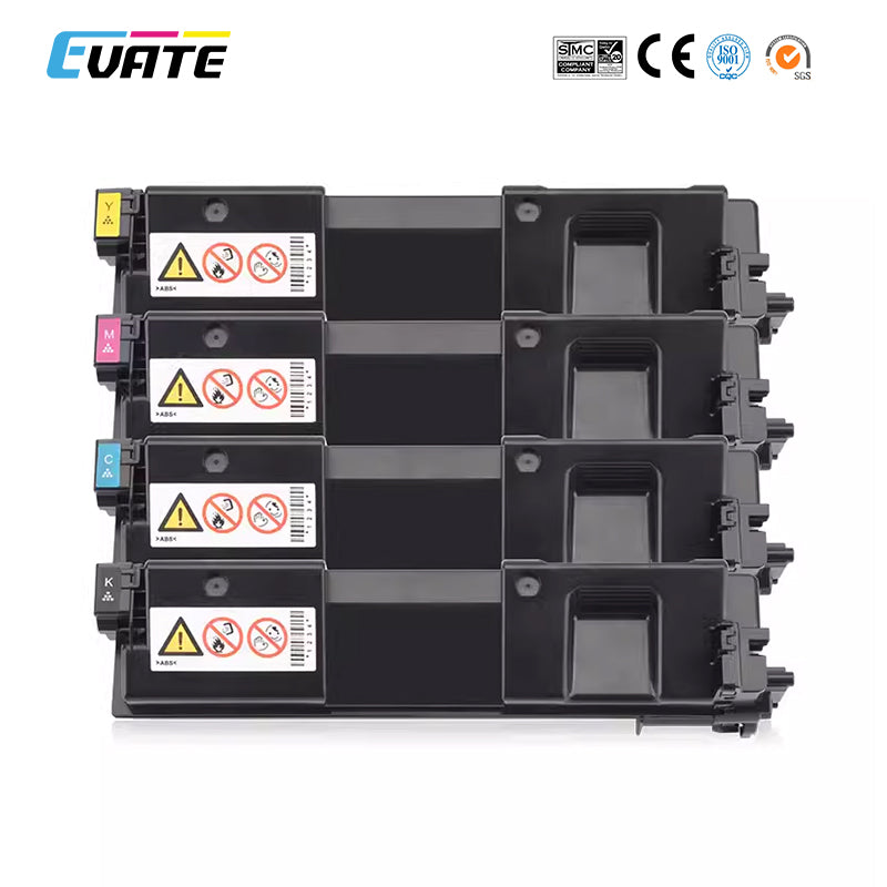 The display picture of ricoh spc352 comaptible toner cartridge product