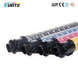 The display picture of ricoh spc410 spc420 compatible toner cartridge product