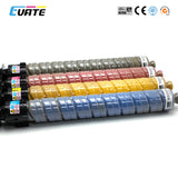 The display picture of ricoh spc410 spc420 compatible toner cartridge product