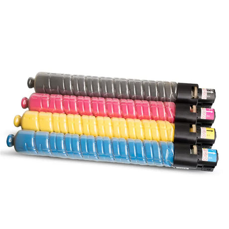 The display picture of ricoh spc430 compatible toner cartridge product