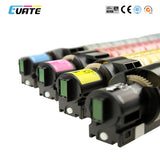 The display picture of ricoh spc830 spc831 cmpatible toner cartridge product