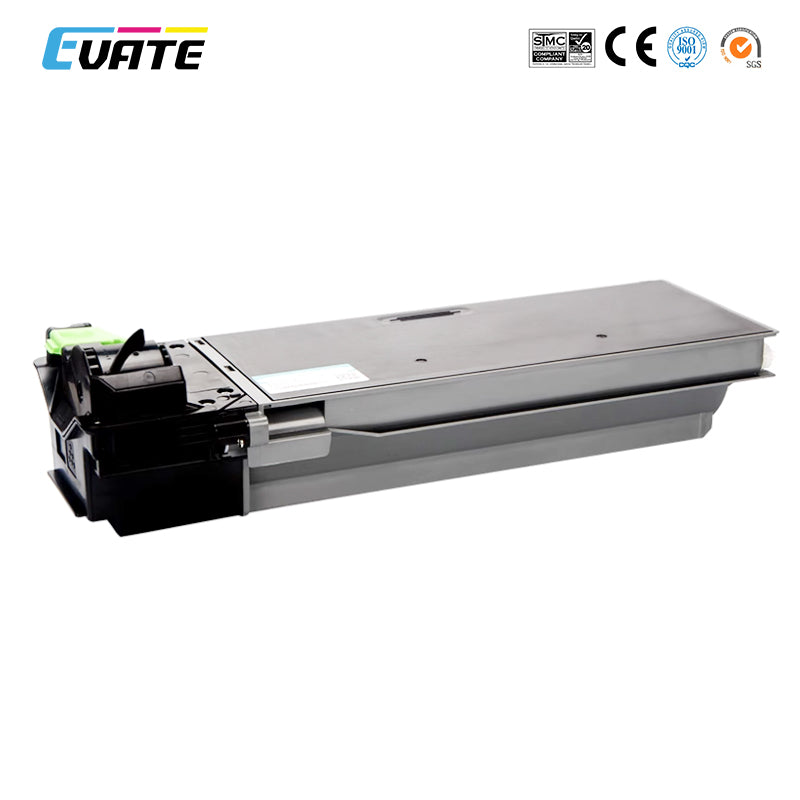 The display picture of sharp AR-021ST compatible toner cartridge product