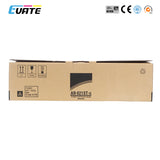 The display picture of sharp AR--21ST compatible toner cartridge product