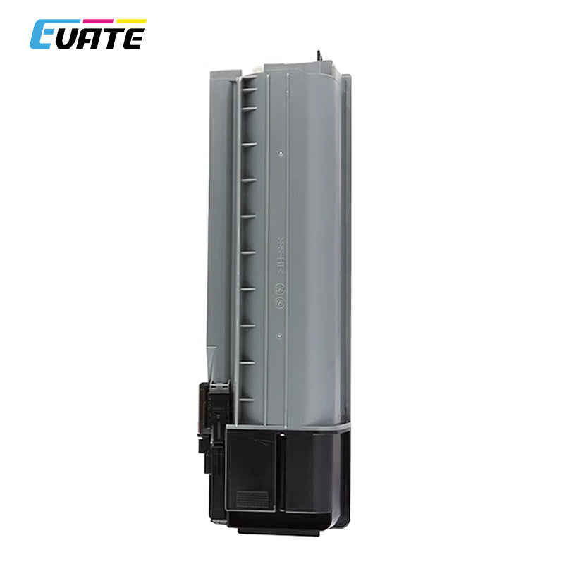 The display picture of sharp AR-022ST compatible toner cartridge product