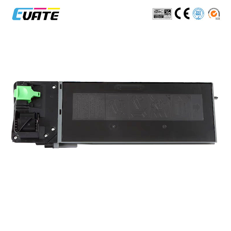 The display picture of sharp AR-022ST compatible toner cartridge product