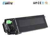 The display picture of sharp AR-022ST compatible toner cartridge product