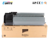 The display picture of sharp AR-022ST compatible toner cartridge product