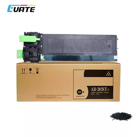 The display picture of Sharp AR-023ST Compatible toner cartridge product