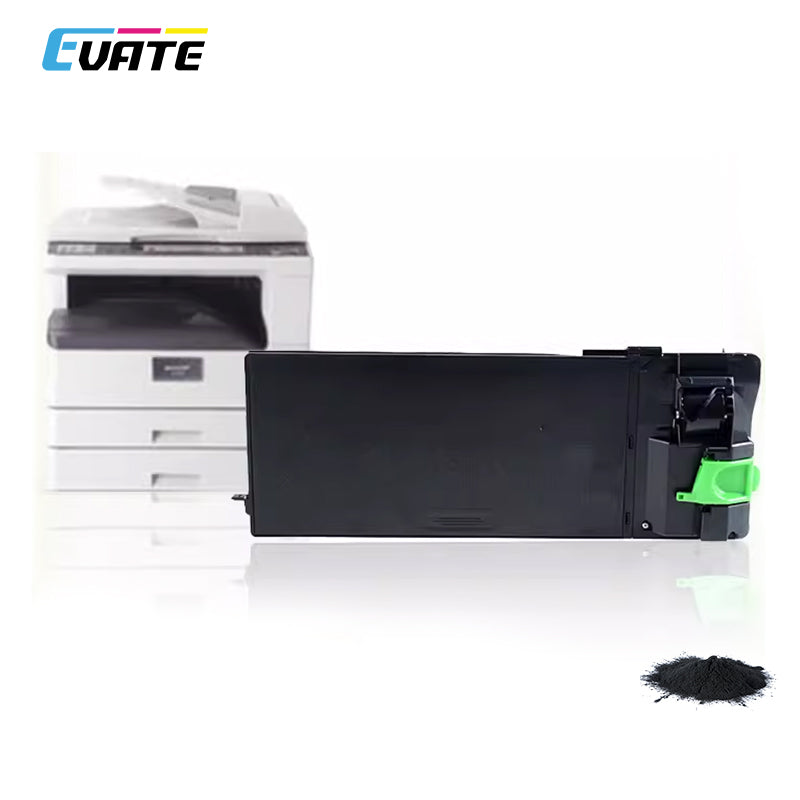 The display picture of Sharp AR-023ST Compatible toner cartridge product