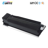 The display picture of Sharp AR-023ST Compatible toner cartridge product