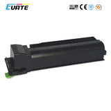 The display picture of Sharp AR-023ST Compatible toner cartridge product