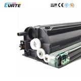 The display picture of Sharp AR-023ST Compatible toner cartridge product