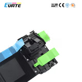 The display picture of Sharp AR-023ST Compatible toner cartridge product