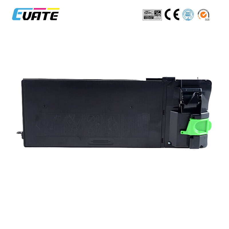 The display picture of Sharp AR-023ST Compatible toner cartridge product