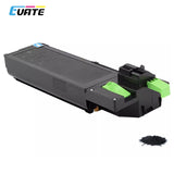 The display picture of sharp AR-209ST compatible toner cartridge product