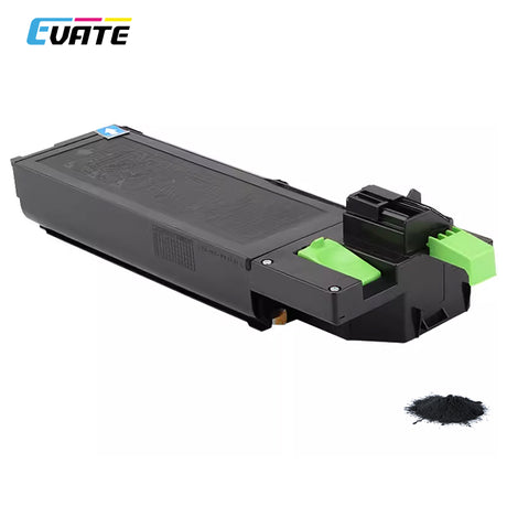 The display picture of sharp AR-209ST compatible toner cartridge product