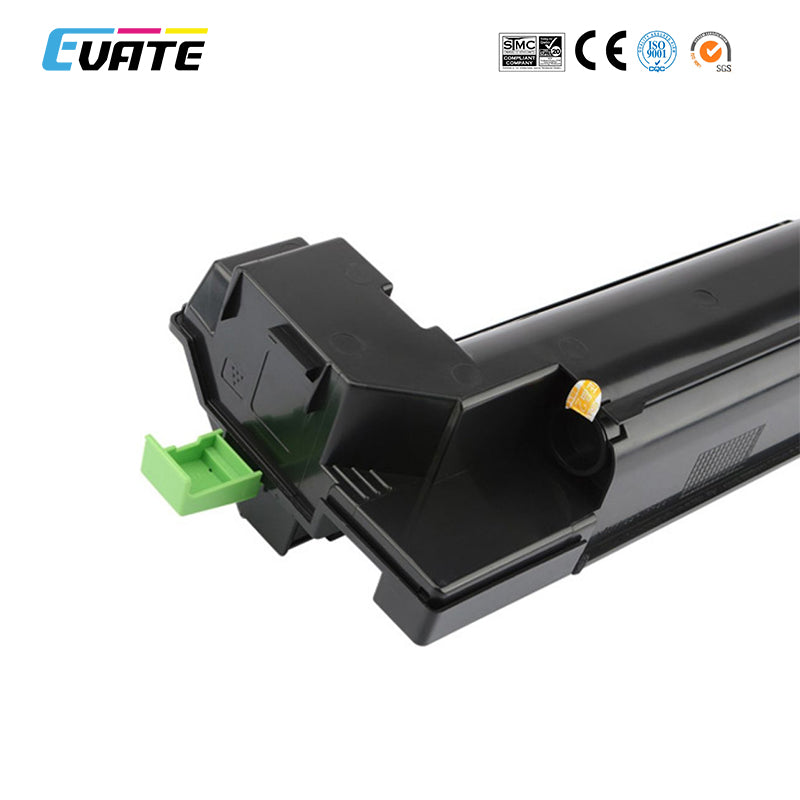 The display picture of sharp AR-209ST compatible toner cartridge product