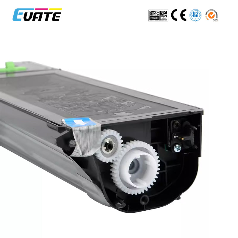 The display picture of sharp AR-209ST compatible toner cartridge product