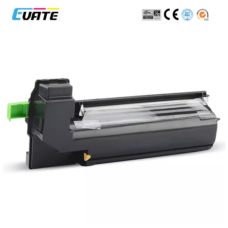 The display picture of sharp AR-209ST compatible toner cartridge product