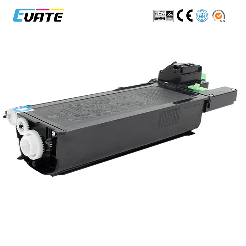 The display picture of sharp AR-209ST compatible toner cartridge product