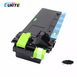 The display picture of sharp AR-311ST compatible toner cartridge product