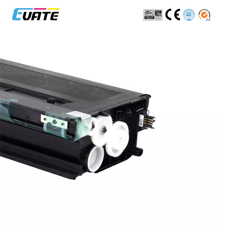 The display picture of sharp AR-311ST compatible toner cartridge product