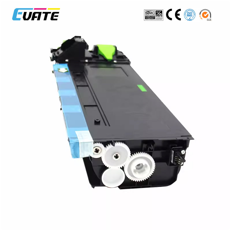 The display picture of sharp AR-311ST compatible toner cartridge product