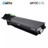 The display picture of sharp AR-311ST compatible toner cartridge product