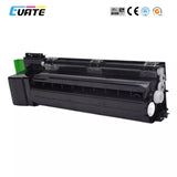 The display picture of sharp AR-311ST compatible toner cartridge product