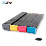 The display picture of sharp BP-CT20 compatible toner cartridge product