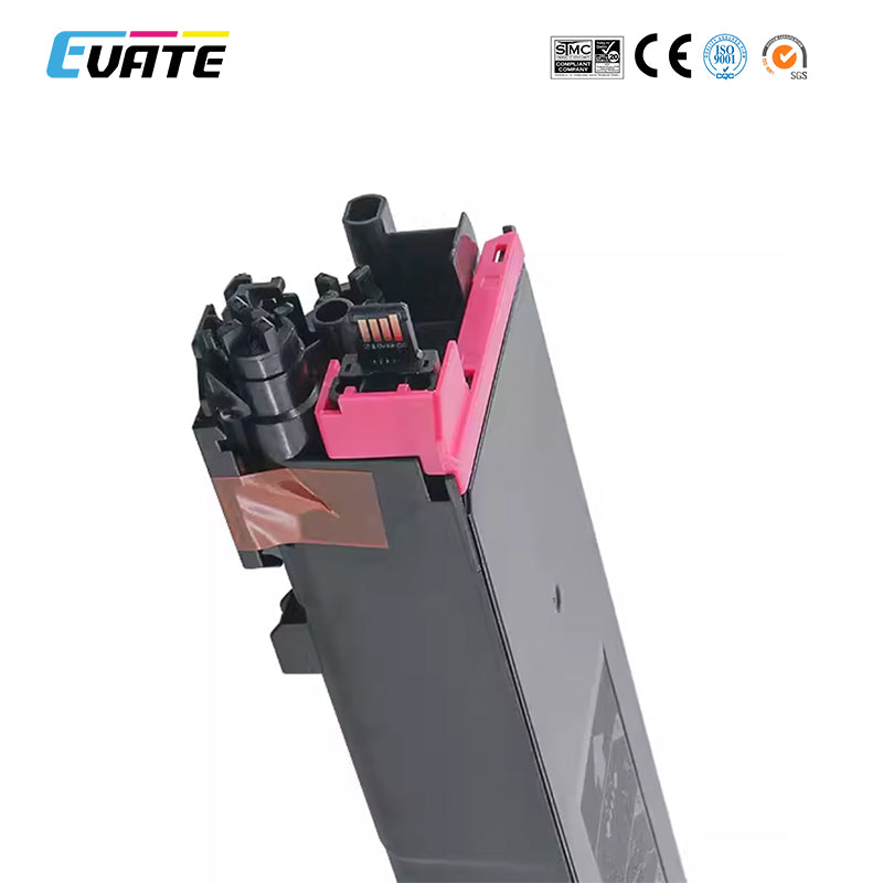 The display picture of sharp BP-CT20 compatible toner cartridge product