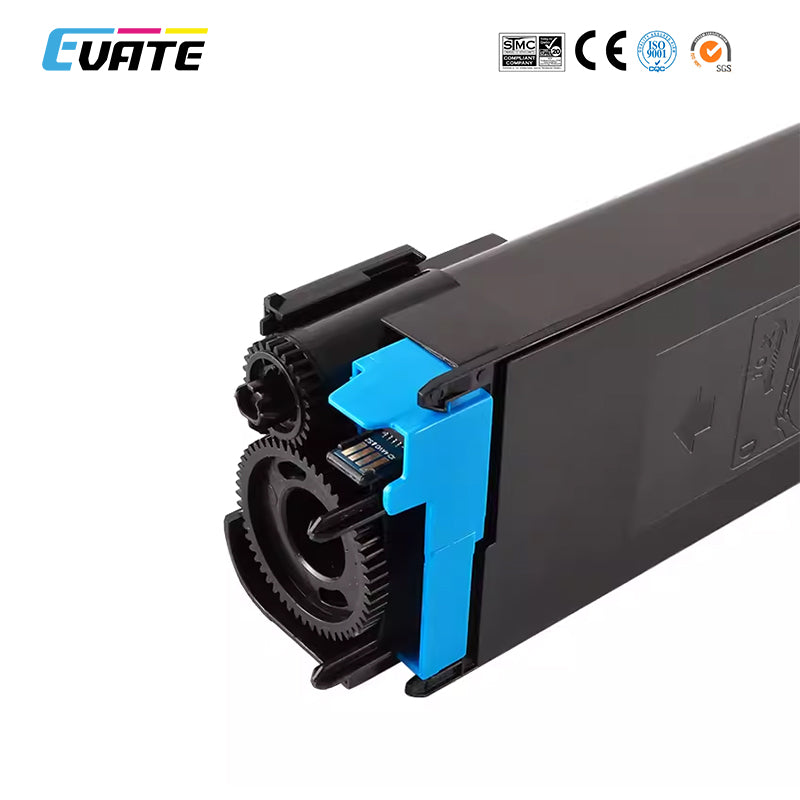 The display picture of sharp BP-CT20 compatible toner cartridge product