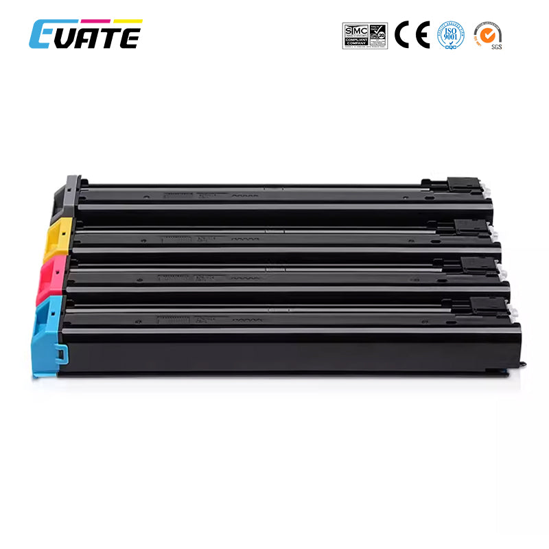 The display picture of sharp BP-CT20 compatible toner cartridge product