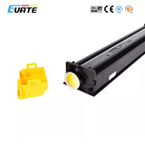 The display picture of sharp BP-CT20 compatible toner cartridge product