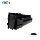 The display picture of sharp BP-CT200 compatible toner cartridge product