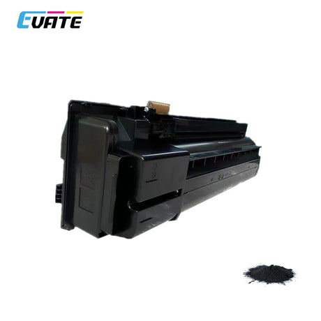 The display picture of sharp BP-CT200 compatible toner cartridge product