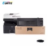 The display picture of sharp BP-CT200 compatible toner cartridge product