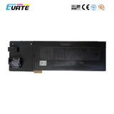 The display picture of sharp BP-CT200 compatible toner cartridge product