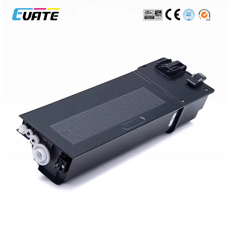 The display picture of sharp BP-CT200 compatible toner cartridge product