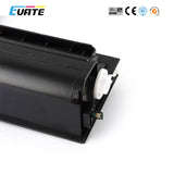 The display picture of sharp BP-CT200 compatible toner cartridge product