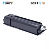 The display picture of sharp BP-CT200 compatible toner cartridge product