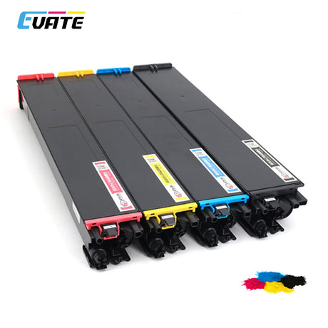 The display picture of sharp bp-ct30 compatible toner cartridge product