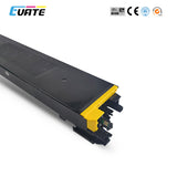 The display picture of sharp bp-ct30 compatible toner cartridge product