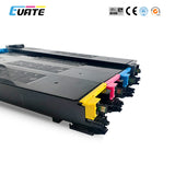 The display picture of sharp bp-ct30 compatible toner cartridge product