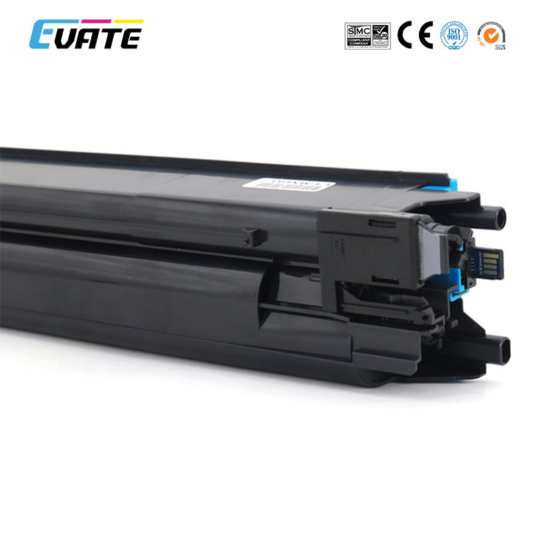 The display picture of sharp bp-ct30 compatible toner cartridge product